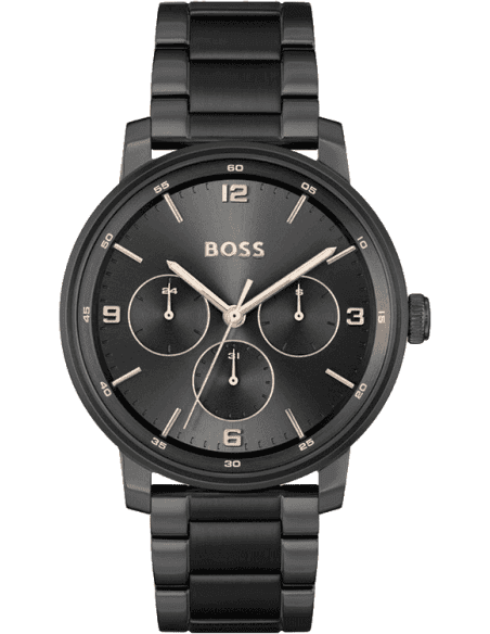 Hugo Boss 1514128