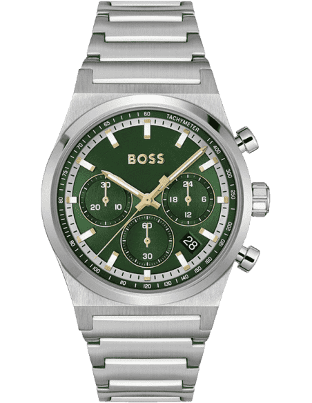 Hugo Boss 1514220