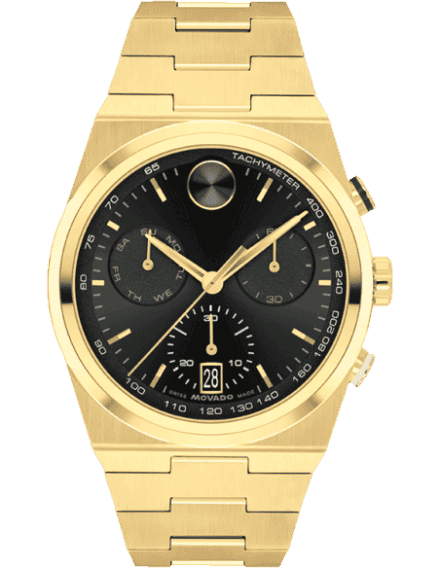 Movado 3601198