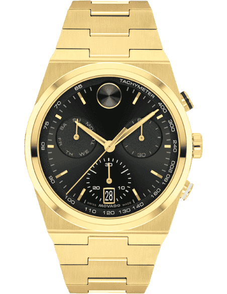 Movado 3601198