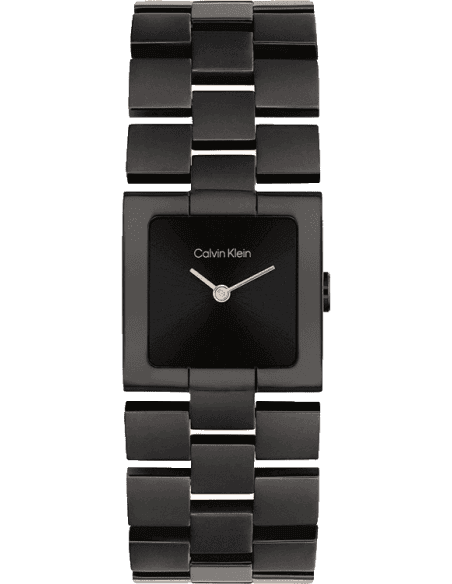 Calvin Klein 25100091