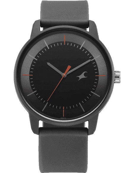 Fastrack 38145PP02W
