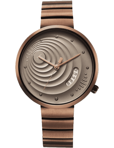 Fastrack 6314QM01