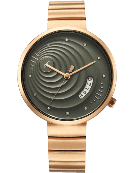 Fastrack 6314WM01