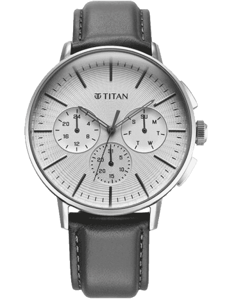 Titan 90200SL01