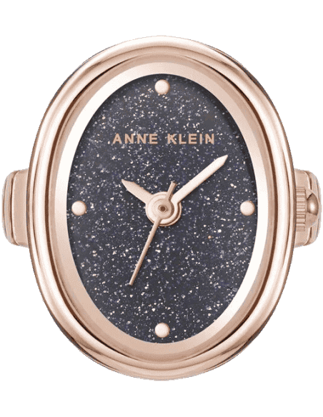 Anne Klein AK5126RINGBLW