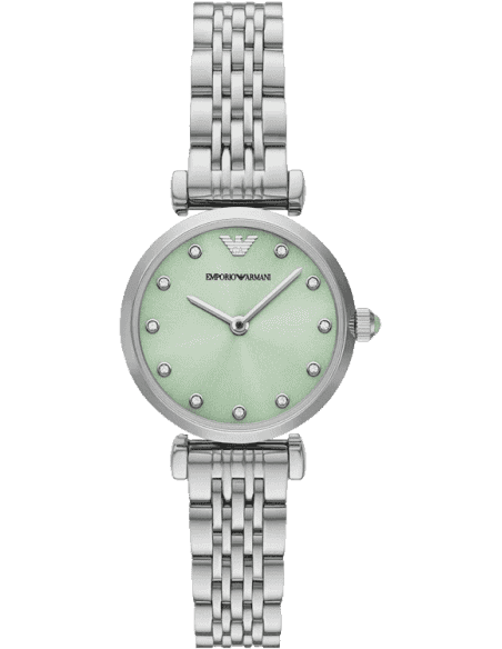 Emporio Armani AR11667