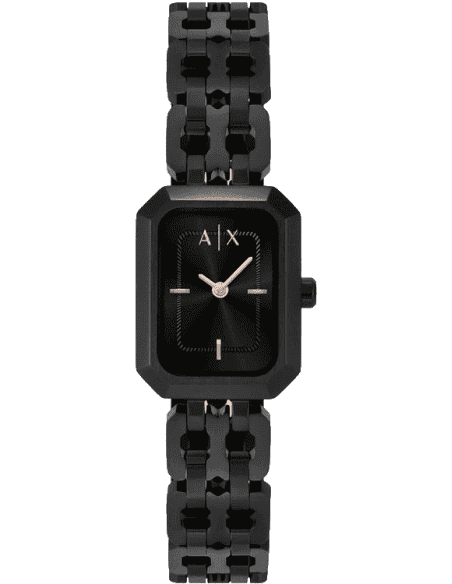 Armani Exchange AX5813