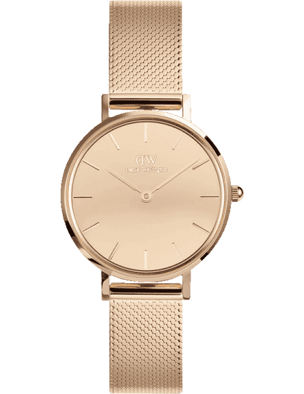 Daniel Wellington DW00100795K