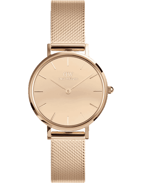 Daniel Wellington DW00100795K