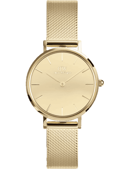 Daniel Wellington DW00100797K