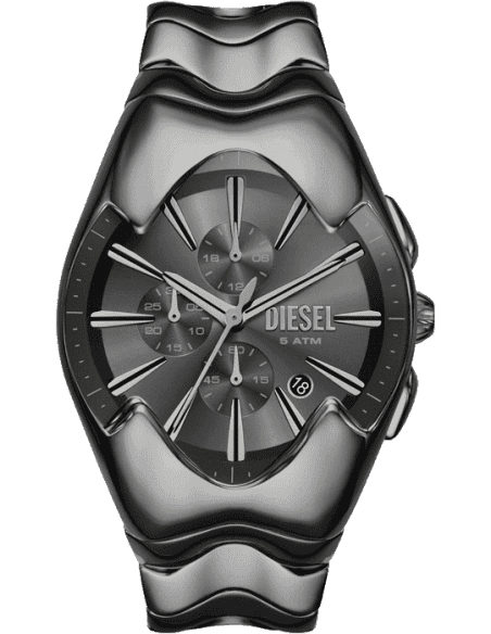 Diesel DZ4682