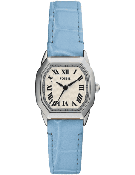 Fossil ES5405