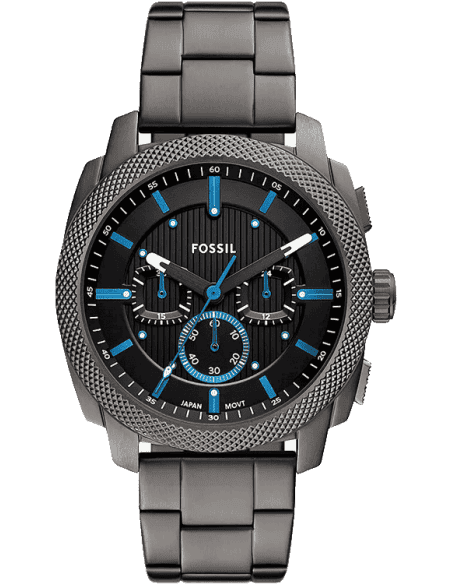 Fossil FS6098