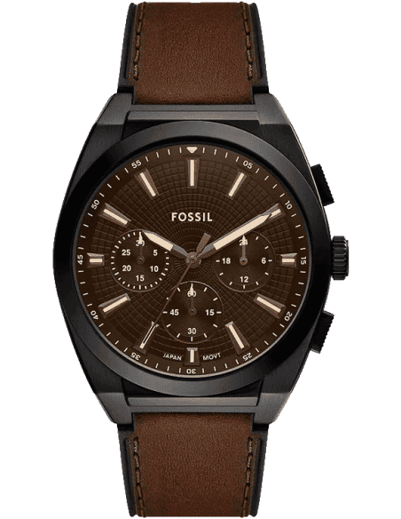 Fossil FS6108