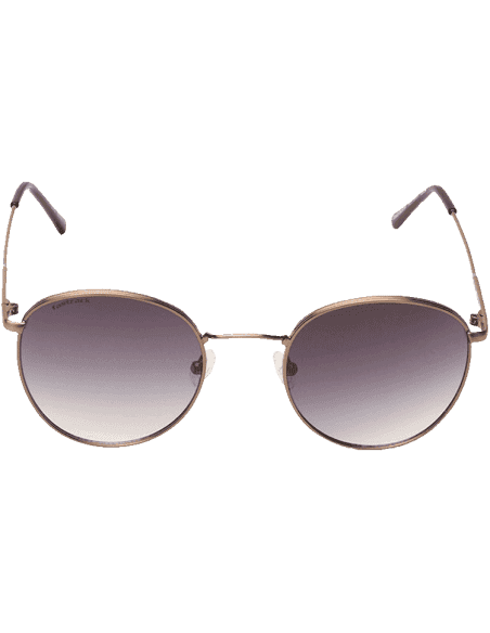 Fastrack M257BK8V