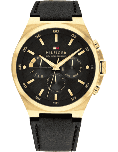 Tommy Hilfiger TH1792086
