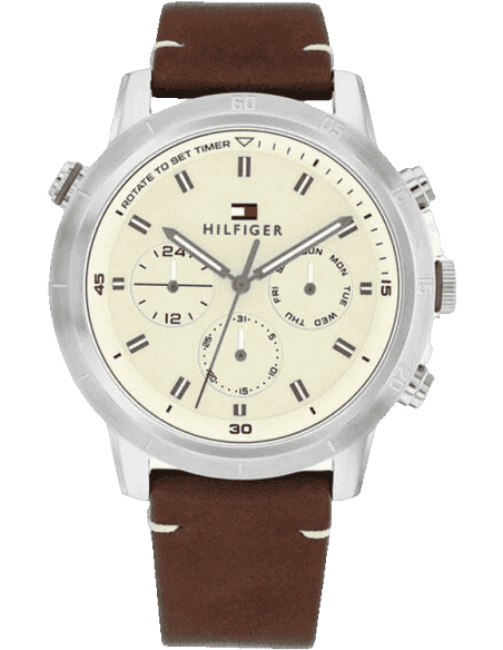 Tommy Hilfiger TH1792102