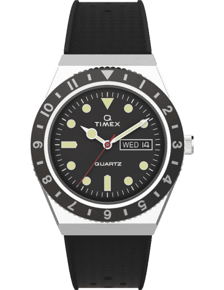 Timex TW2V32000U9