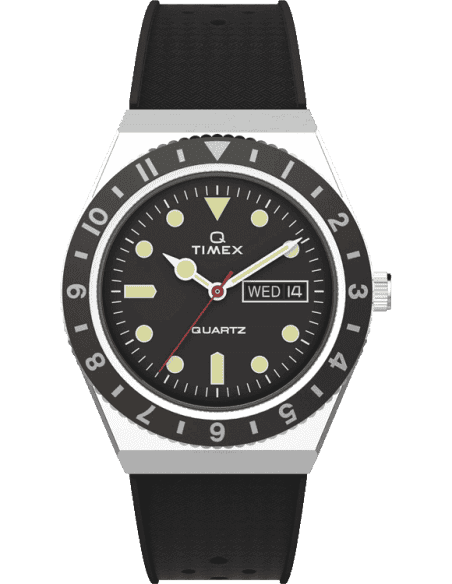 Timex TW2V32000U9