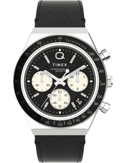 Timex TW2V42700U9