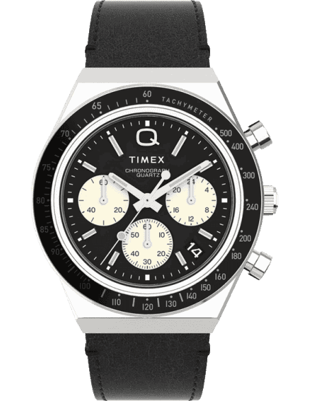 Timex TW2V42700U9