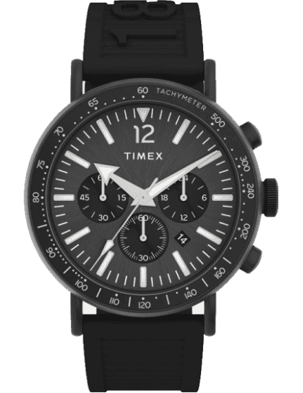 Timex TW2V71900UJ