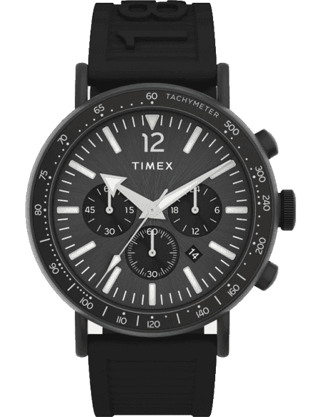 Timex TW2V71900UJ