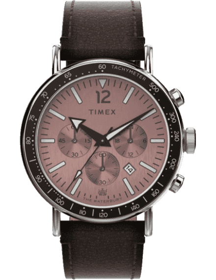 Timex TW2W47300UJ