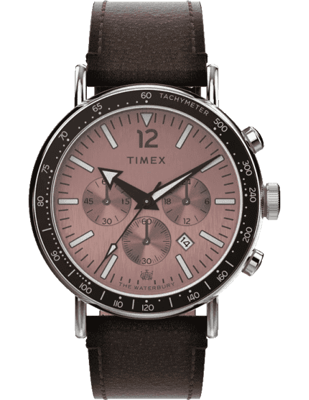 Timex TW2W47300UJ