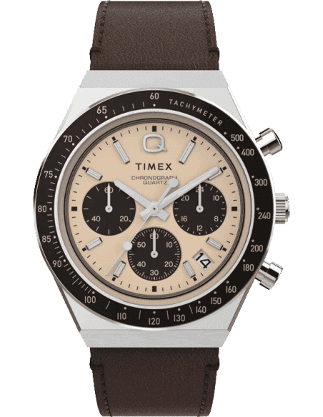 Timex TW2W51800UJ