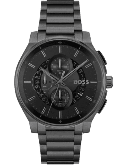 Hugo Boss 1514192