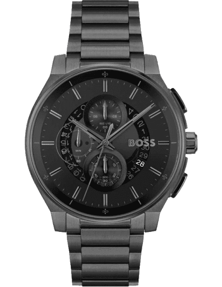 Hugo Boss 1514192