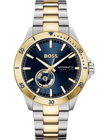 Hugo Boss 1514201