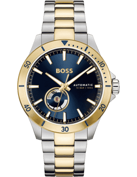 Hugo Boss 1514201