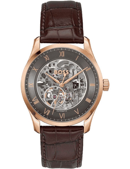 Hugo Boss 1514253