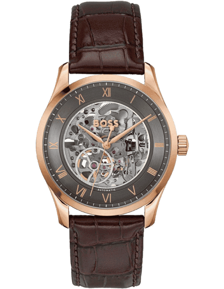 Hugo Boss 1514253