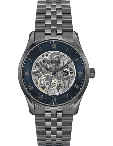 Hugo Boss 1514254
