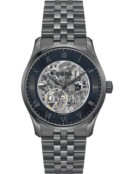 Hugo Boss 1514254