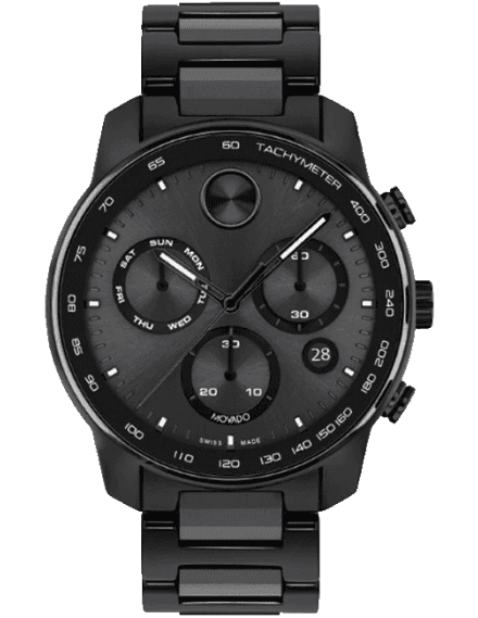 Movado 3601103