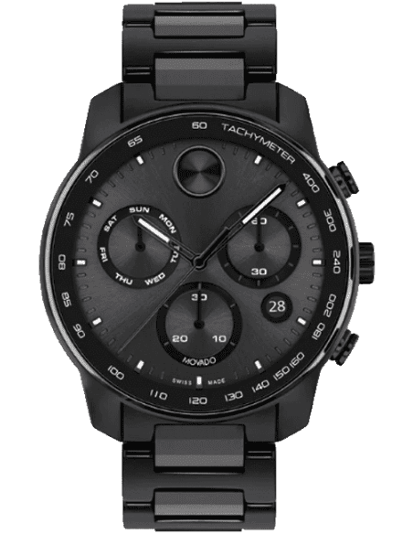 Movado 3601103