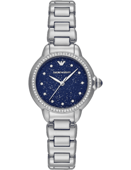 Emporio Armani AR11630