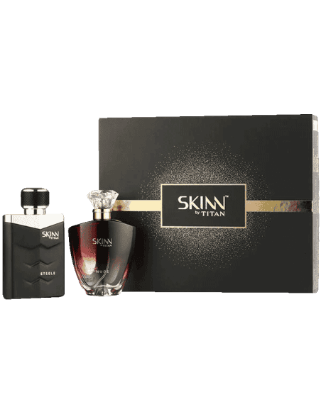 Skin FCLP02PC2