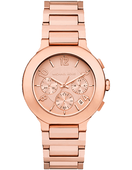 Michael Kors MK7521