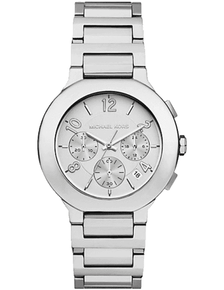Michael Kors MK7522