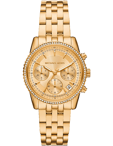Michael Kors MK7530