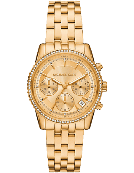 Michael Kors MK7530