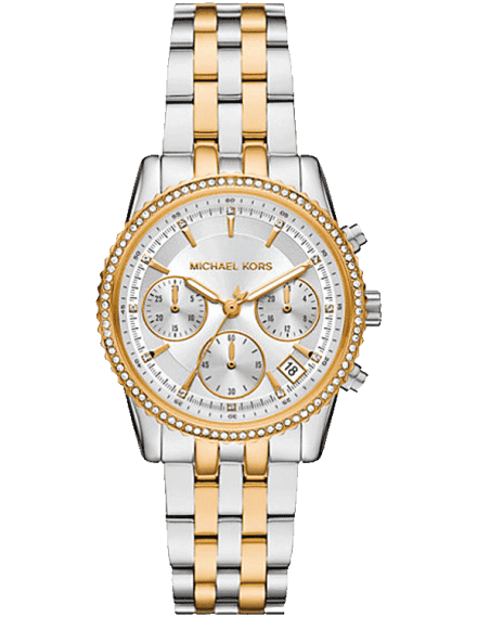 Michael Kors MK7532