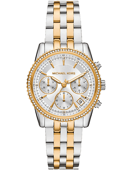 Michael Kors MK7532