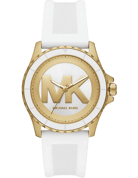 Michael Kors MK7535